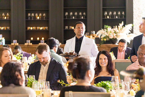 sara_kauss_photography_8258_masters_taste