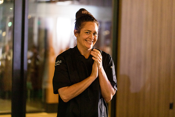 sara_kauss_photography_8284_masters_taste