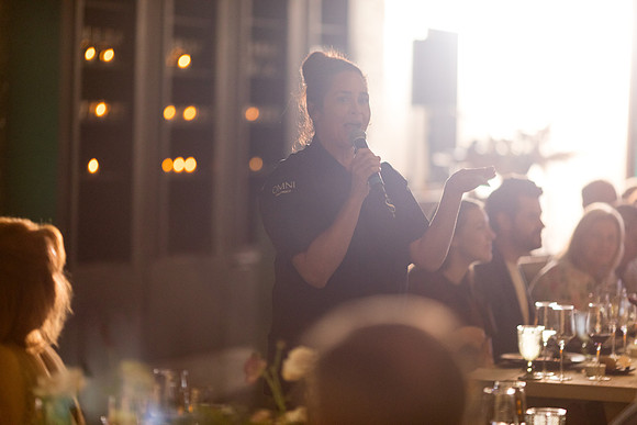 sara_kauss_photography_8304_masters_taste