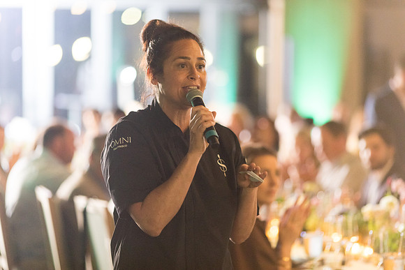 sara_kauss_photography_8298_masters_taste