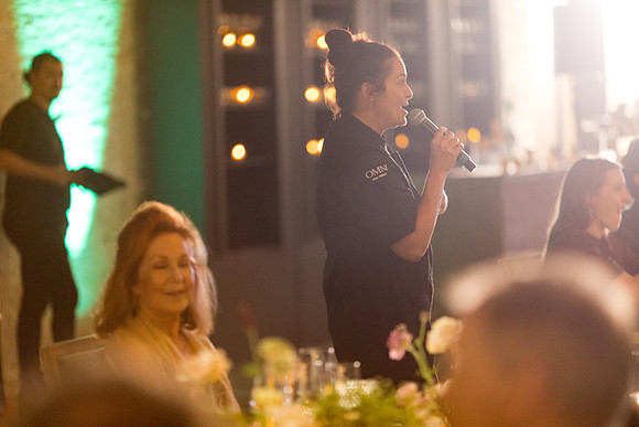 sara_kauss_photography_8303_masters_taste