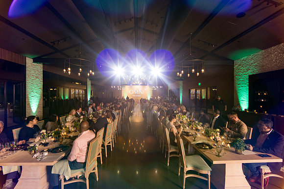 sara_kauss_photography_8317_masters_taste
