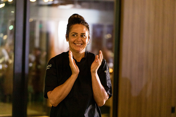 sara_kauss_photography_8286_masters_taste