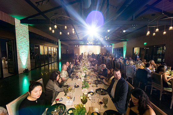 sara_kauss_photography_8347_masters_taste