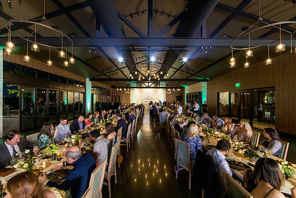 sara_kauss_photography_8340_masters_taste