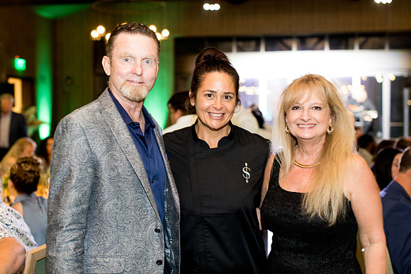 sara_kauss_photography_8358_masters_taste