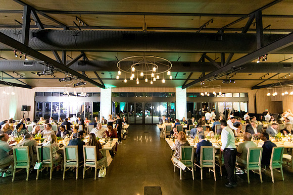 sara_kauss_photography_8353_masters_taste