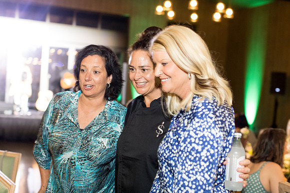 sara_kauss_photography_8360_masters_taste