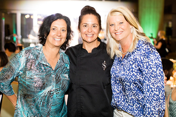 sara_kauss_photography_8364_masters_taste