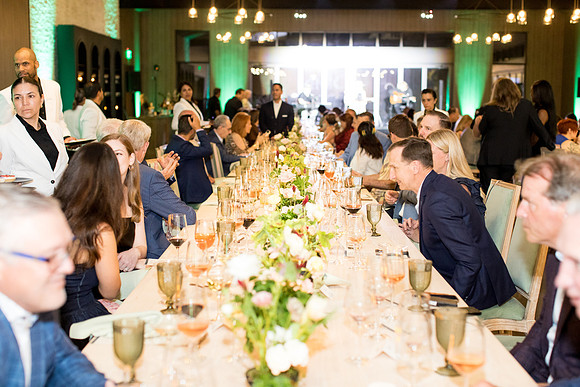 sara_kauss_photography_8368_masters_taste