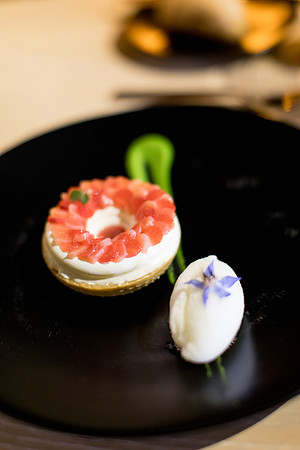 sara_kauss_photography_8405_masters_taste