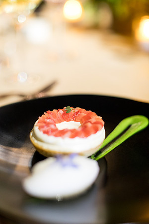 sara_kauss_photography_8407_masters_taste