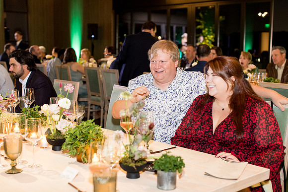 sara_kauss_photography_8394_masters_taste