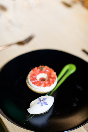 sara_kauss_photography_8410_masters_taste