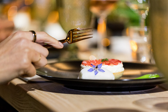 sara_kauss_photography_8421_masters_taste