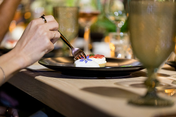 sara_kauss_photography_8419_masters_taste