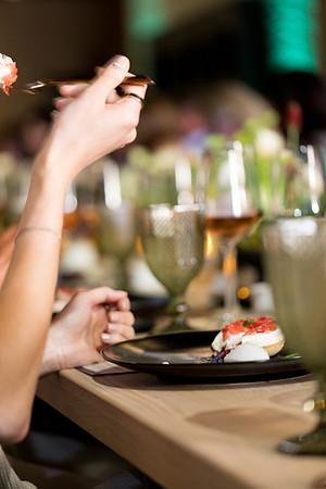 sara_kauss_photography_8445_masters_taste