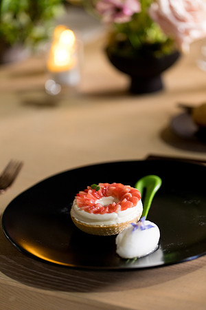 sara_kauss_photography_8449_masters_taste