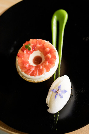 sara_kauss_photography_8454_masters_taste