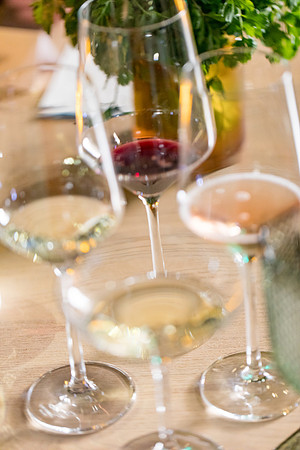 sara_kauss_photography_8460_masters_taste