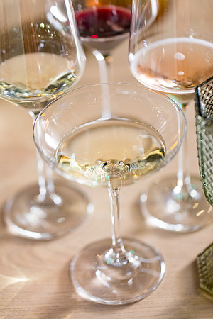 sara_kauss_photography_8461_masters_taste