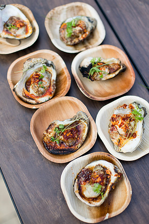 sara_kauss_photography_0092_masters_taste_LR