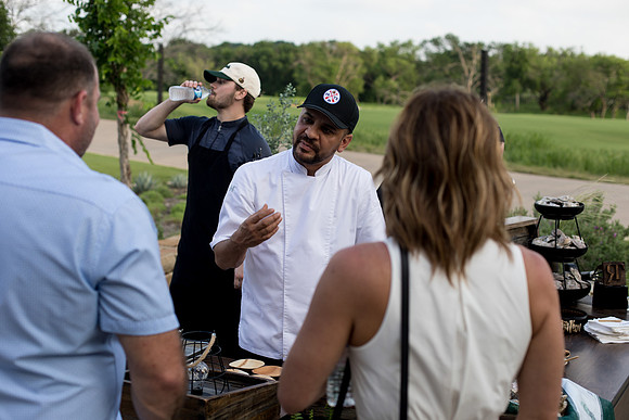 sara_kauss_photography_0218_masters_taste_LR