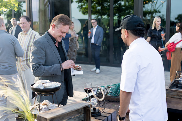 sara_kauss_photography_0281_masters_taste_LR