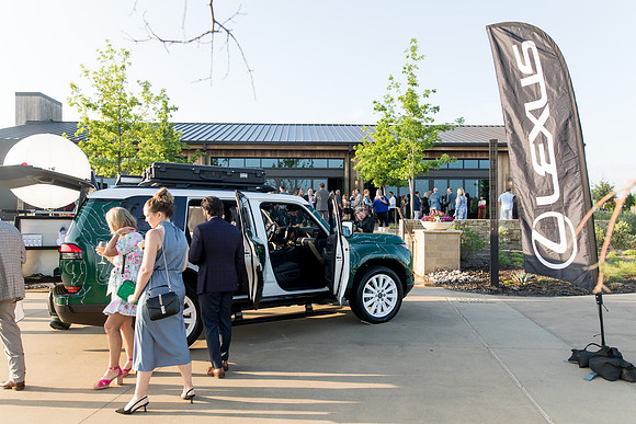 sara_kauss_photography_0376_masters_taste_LR