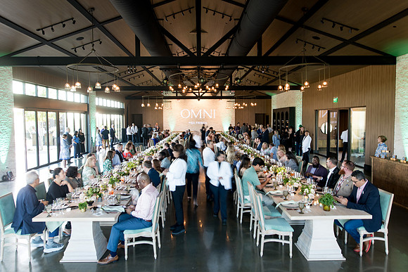 sara_kauss_photography_4814_masters_taste_LR