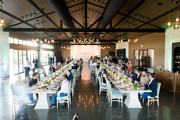 sara_kauss_photography_4819_masters_taste_LR