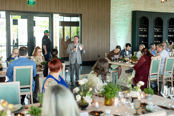 sara_kauss_photography_4826_masters_taste_LR
