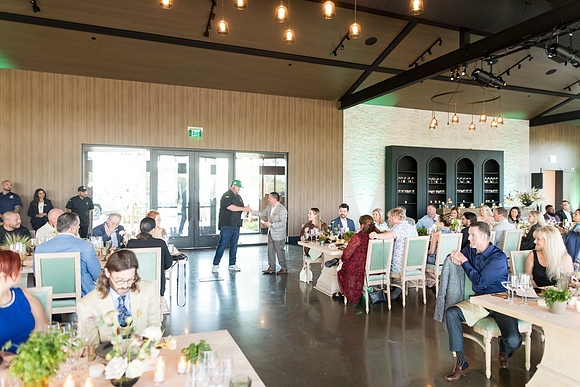 sara_kauss_photography_4848_masters_taste_LR