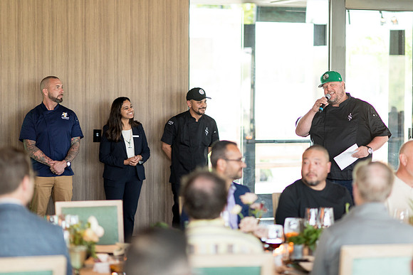 sara_kauss_photography_4858_masters_taste_LR