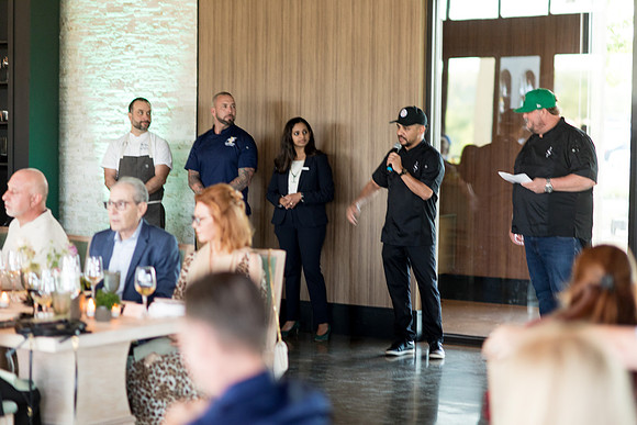 sara_kauss_photography_4864_masters_taste_LR