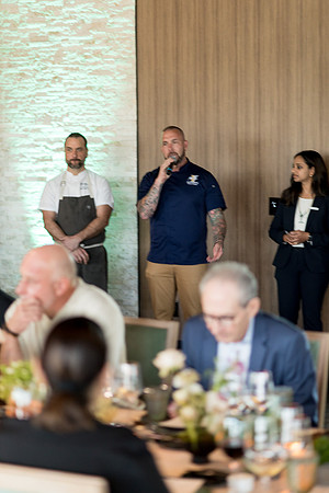 sara_kauss_photography_4870_masters_taste_LR