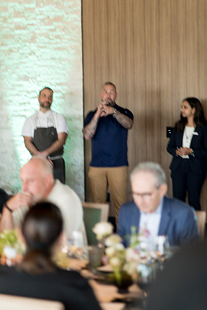 sara_kauss_photography_4871_masters_taste_LR