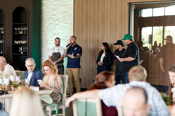 sara_kauss_photography_4874_masters_taste_LR