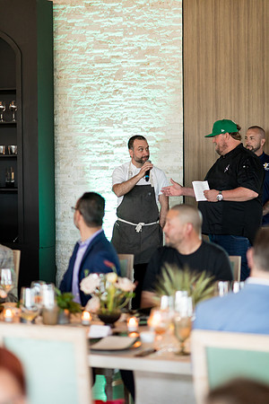 sara_kauss_photography_4882_masters_taste_LR