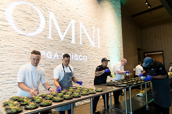 sara_kauss_photography_4933_masters_taste_LR