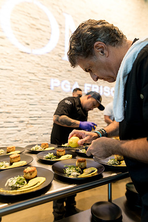 sara_kauss_photography_4963_masters_taste_LR