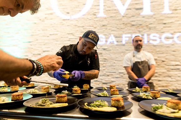 sara_kauss_photography_4969_masters_taste_LR