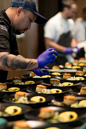 sara_kauss_photography_4988_masters_taste_LR