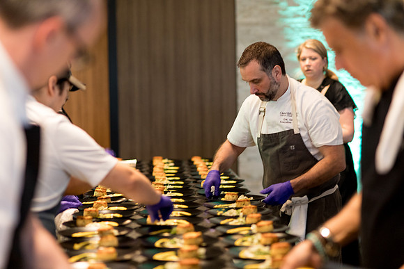 sara_kauss_photography_4997_masters_taste_LR