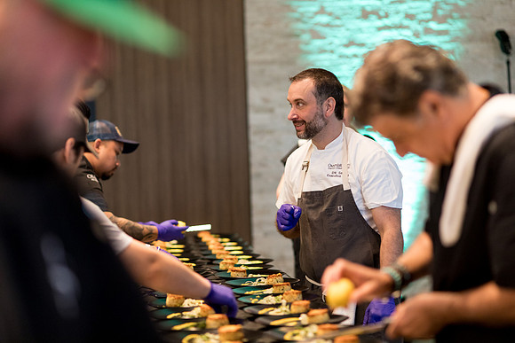 sara_kauss_photography_5002_masters_taste_LR