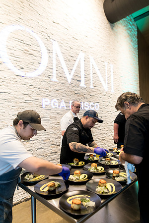sara_kauss_photography_5008_masters_taste_LR