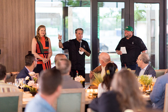 sara_kauss_photography_5033_masters_taste_LR