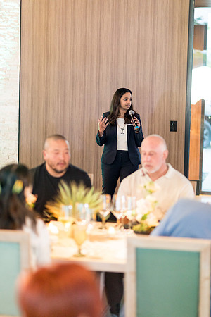 sara_kauss_photography_5037_masters_taste_LR