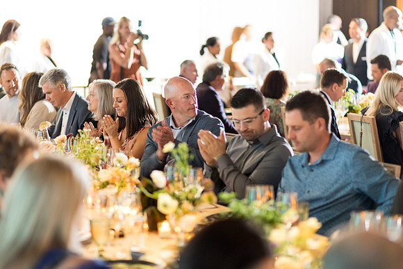 sara_kauss_photography_5041_masters_taste_LR