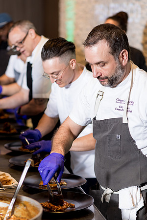 sara_kauss_photography_5066_masters_taste_LR